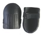 Protetor de Joelho Joelheira de Para Assentamento De Pisos Par