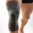 Protetor de Joelho Linha PA