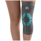 Protetor de Joelho N1 Sport Pro