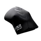 Protetor de Joelho Omer Joelheira de Neoprene 3mm para Proteção sobre a Roupa de Mergulho Protetor de Joelho Omer Joelheira de Neoprene 3mm para Proteção sobre a Roupa de Mergulho