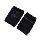 Protetor De Joelho Para Bebês, Almofada De Segurança Para Engatinhar, Protetor De Cotovelo Para