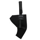 Protetor de joelho xg direito