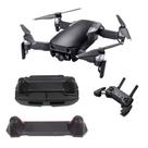 Protetor de Joystick do Controle Remoto para Drone DJI Mavic Air