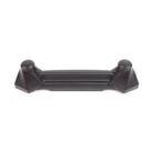Protetor de Joystick do Controle Remoto para Drone DJI Spark
