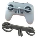 Protetor de joystick para controlador DJI Avata 2 FPV