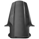 Protetor de lama Fox MY21 36-38