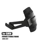 Protetor De Lama Traseiro Para Motocicleta BMW F800R F800GS F700GS F650GS 2008-2018