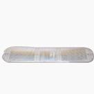 Protetor de Lâmpada Compatível Refrigerador Frost Free Bosch KSU44
