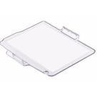 Protetor de LCD para Nikon D5200 JJC LN-D5200