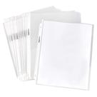 Protetor de lençóis Amazon Basics Heavy Duty 500, pacote Protetor de lençóis Amazon Basics Heavy Duty 500, pacote