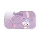 Protetor De Lente De Câmera HD Com Desenho Animado Fofo Para iPhone 15 16 17 pro Max 14Plus 13 Vidro