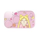 Protetor De Lente De Câmera HD Com Desenho Animado Fofo Para iPhone 15 16 17 pro Max 14Plus 13 Vidro