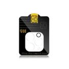 Protetor de lente de câmera Lamina para iPhone 12 Pro Max Protetor de lente de câmera Lamina para iPhone 12 Pro Max