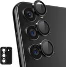 Protetor de lente de câmera MOOISVS para Samsung Galaxy A15 5G