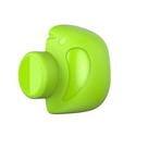 Protetor de Lente e Gimbal para Drone DJI FPV - Sunnylife Protetor de Lente e Gimbal para Drone DJI FPV - Sunnylife