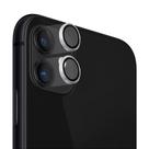 Protetor de Lente iPhone 12 Mini - One Armor-Prata - Gshield