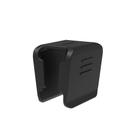 Protetor de Lente para DJI Action 2 - Sunnylife Protetor de Lente para DJI Action 2 - Sunnylife
