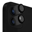 Protetor de Lente para iPhone 11 - One Armor -Preto- Gshield