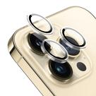Protetor de Lente para iPhone 13 Pro Max - Survivor -Gshield