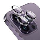 Protetor de Lente para iPhone 14 Pro Max - Survivor -Gshield Protetor de Lente para iPhone 14 Pro Max - Survivor -Gshield