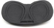 Protetor De Lente Para Oculus Quest 1/2 Lens Cover Proteção