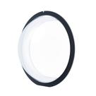 Protetor de Lentes para Câmera Insta360 X3 - Telesin