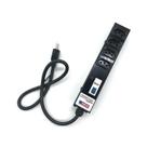 Protetor de Linha Profissional Emplac Bivolt para Equipamentos Eletrônicos