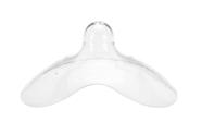 Protetor de Mamilo em Silicone - Neopan