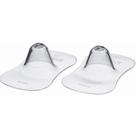 Protetor de Mamilo Grande SCF156/01 Avent Philips