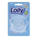 Protetor De Mamilo Lolly - 7270-01