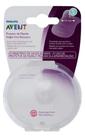 Protetor De Mamilo Pequeno Philips Avent Scf153/01 Protetor De Mamilo Pequeno Philips Avent Scf153/01