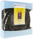 Protetor de mangueiras e cabos Safe-Spiral Caplugs SPPC Series