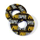 Protetor de manopla (donuts) protaper