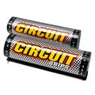Protetor De Manopla Luva Punho Para Motocross Moto Circuit Equipment