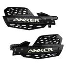 Protetor de Mão Anker Armour