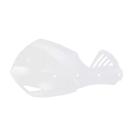 Protetor de Mão Anker Strong - Cor Branco