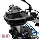 Protetor de Mão BMW G650GS 09+ (SPTO390) Scam