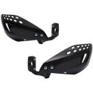 Protetor De Mão Circuit Vector T-Rex Moto Universal Mx Par