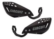 Protetor de Mao Circuit Vector Trex Carbon