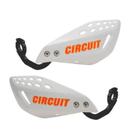 Protetor de Mao Circuit Vector Trex Liso