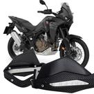 Protetor de Mão Circuit Ventura PM088 Africa Twin