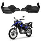 Protetor de mão compatível com CROSSER150