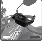 Protetor De Mão Crosser 150 2014+