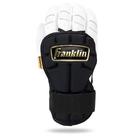 Protetor de Mão e Pulso Franklin Sports PRT LG Series - Adulto