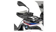 Protetor de mao f850gs 2019 eh5127