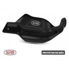 Protetor de Mão Honda Falcon 400i 13+ / XRE 300 10/15 (SPTO376) Scam Protetor de Mão Honda Falcon 400i 13+ / XRE 300 10/15 (SPTO376) Scam