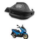 Protetor de Mão Honda PCX 150 2013 2014 2015 2016 2017 2018