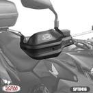 Protetor de Mão Honda XRE 300 16+ (SPTO416) Scam