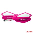 Protetor de mão integral avtec alma de aluminio Protetor de mão integral avtec alma de aluminio