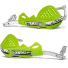 Protetor De Mão Manete Moto Hps Crf 230/250 Xr Tornado Cores